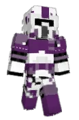 Br0nzu_