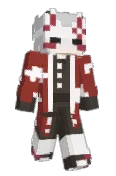 RedBPanda