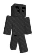 bebonke