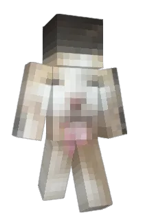 lolcat12's Minecraft skin