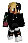 fleurcloclo