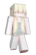 yeoia