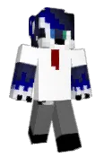 Naomithefurry