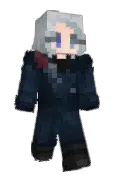 Voidwyrn