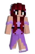 Littlelily2003