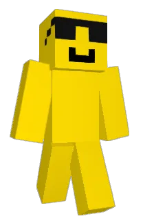 Front of bigeye2022's skin