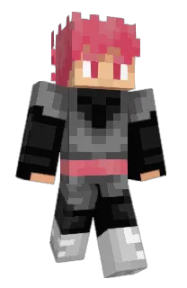 Front of Stormayyy's skin