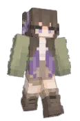 jackboi__
