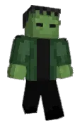 E4PO