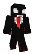 _fao