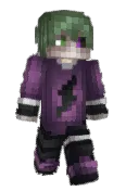 SenseiCinar