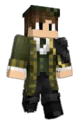 AndrewKase