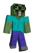 ceogram