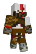Phiplayer