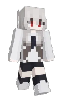 Front of Quaxi56's skin