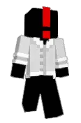 Axe0ma