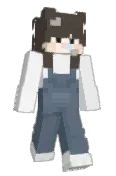 m_nch___