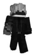 SatoYako