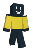 glooless