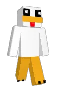 Turr_Duckin