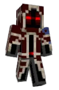 Hygh_