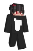 moai__moai