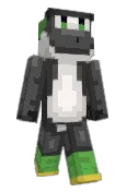 blackopskoopa