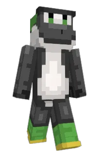 blackopskoopa's Minecraft skin