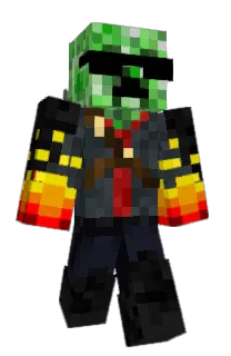Front of MeerMatze91001's skin