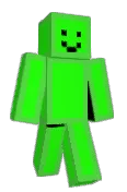 Aarav123456