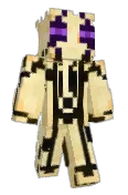 CoreTakuSteve
