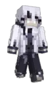 Maenjuline