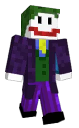 OldStinkyYogurt's Minecraft skin wearing the Founder's cape
