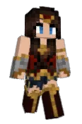 alissarella