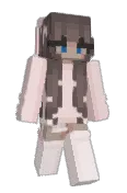 Kyleedb