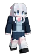 s3n0o