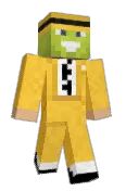 grekN