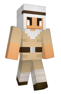Front of emkaythriyatoo's skin
