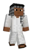 toohemi