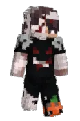 KrxmelAT