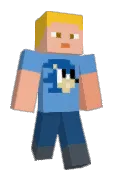 Vincmo