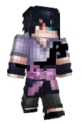 remuremunomi