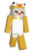 mynameismih