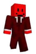 Belaya_belka