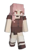 angelcakezzz