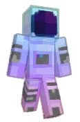 freakyfudge223