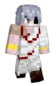 NYX_Itami