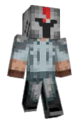 fkwv