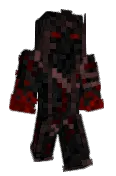 ageeverdie2