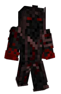 Front of ageeverdie2's skin